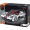 iM.Master STEM Academy: Mechanical Master - R/C Super Car: White/Red/Black 476pcs - Bricks Model Vehicle, Remote Control, Building Blocks Activity Set